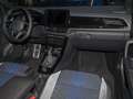 Volkswagen T-Roc R AKRAPOVIC IQ.LIGHT NAVI PRO BEATS Schwarz - thumbnail 5