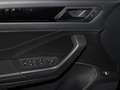 Volkswagen T-Roc R AKRAPOVIC IQ.LIGHT NAVI PRO BEATS Schwarz - thumbnail 10