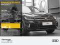 Volkswagen T-Roc R AKRAPOVIC IQ.LIGHT NAVI PRO BEATS Schwarz - thumbnail 1