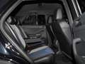 Volkswagen T-Roc R AKRAPOVIC IQ.LIGHT NAVI PRO BEATS Schwarz - thumbnail 8