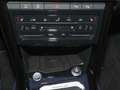 Volkswagen T-Roc R AKRAPOVIC IQ.LIGHT NAVI PRO BEATS Schwarz - thumbnail 12