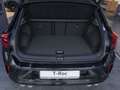 Volkswagen T-Roc R AKRAPOVIC IQ.LIGHT NAVI PRO BEATS Schwarz - thumbnail 13