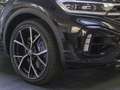 Volkswagen T-Roc R AKRAPOVIC IQ.LIGHT NAVI PRO BEATS Schwarz - thumbnail 7