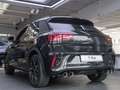 Volkswagen T-Roc R AKRAPOVIC IQ.LIGHT NAVI PRO BEATS Schwarz - thumbnail 3
