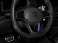 Volkswagen T-Roc R AKRAPOVIC IQ.LIGHT NAVI PRO BEATS Schwarz - thumbnail 11