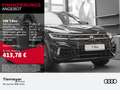 Volkswagen T-Roc R AKRAPOVIC IQ.LIGHT NAVI PRO BEATS Schwarz - thumbnail 1