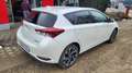 Toyota Auris 1.2T Edition NAVI, SHZ, PDC Weiß - thumbnail 2