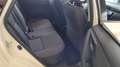 Toyota Auris 1.2T Edition NAVI, SHZ, PDC Weiß - thumbnail 16