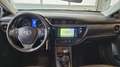 Toyota Auris 1.2T Edition NAVI, SHZ, PDC Weiß - thumbnail 8
