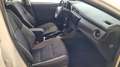 Toyota Auris 1.2T Edition NAVI, SHZ, PDC Weiß - thumbnail 15