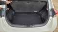 Toyota Auris 1.2T Edition NAVI, SHZ, PDC Weiß - thumbnail 18