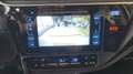 Toyota Auris 1.2T Edition NAVI, SHZ, PDC Weiß - thumbnail 11