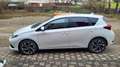 Toyota Auris 1.2T Edition NAVI, SHZ, PDC Weiß - thumbnail 5