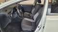 Toyota Auris 1.2T Edition NAVI, SHZ, PDC Weiß - thumbnail 14