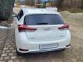 Toyota Auris 1.2T Edition NAVI, SHZ, PDC Weiß - thumbnail 3