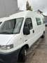 Peugeot Boxer 2,5 Disel - thumbnail 4