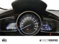 Mazda 2 Lim. 1.5 Kizoku App-Connect+LED+PDC H Сірий - thumbnail 13