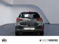 Mazda 2 Lim. 1.5 Kizoku App-Connect+LED+PDC H Сірий - thumbnail 5