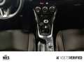 Mazda 2 Lim. 1.5 Kizoku App-Connect+LED+PDC H Сірий - thumbnail 10