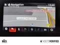 Mazda 2 Lim. 1.5 Kizoku App-Connect+LED+PDC H Сірий - thumbnail 11