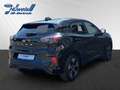 Ford Puma LED Sitzheizung Sync 4 mit Navigation Negro - thumbnail 4