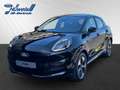 Ford Puma LED Sitzheizung Sync 4 mit Navigation Negro - thumbnail 1