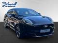 Ford Puma LED Sitzheizung Sync 4 mit Navigation Negro - thumbnail 5