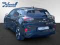Ford Puma LED Sitzheizung Sync 4 mit Navigation Negro - thumbnail 3