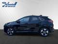 Ford Puma LED Sitzheizung Sync 4 mit Navigation Negro - thumbnail 2