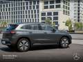 Mercedes-Benz EQA 300 4M PROG+ADVANCED+360+SPUR Grau - thumbnail 16