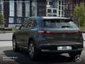 Mercedes-Benz EQA 300 4M PROG+ADVANCED+360+SPUR Grau - thumbnail 22