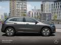 Mercedes-Benz EQA 300 4M PROG+ADVANCED+360+SPUR Grau - thumbnail 21
