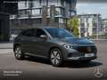 Mercedes-Benz EQA 300 4M PROG+ADVANCED+360+SPUR Grau - thumbnail 20