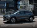 Mercedes-Benz EQA 300 4M PROG+ADVANCED+360+SPUR Szary - thumbnail 3