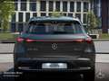 Mercedes-Benz EQA 300 4M PROG+ADVANCED+360+SPUR Szary - thumbnail 9