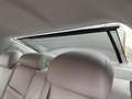 Lexus LS 600 600h YOUNGTIMER NIEUWE HYBRIDE ACCU twv 4.200 EURO Weiß - thumbnail 20