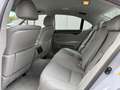 Lexus LS 600 600h V8 NIEUWE HYBRIDE ACCU twv 4.200 EURO Weiß - thumbnail 19