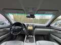 Lexus LS 600 600h V8 NIEUWE HYBRIDE ACCU twv 4.200 EURO Weiß - thumbnail 16