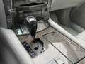 Lexus LS 600 600h V8 NIEUWE HYBRIDE ACCU twv 4.200 EURO Weiß - thumbnail 12