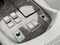 Lexus LS 600 600h YOUNGTIMER NIEUWE HYBRIDE ACCU twv 4.200 EURO Weiß - thumbnail 25