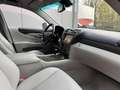 Lexus LS 600 600h V8 NIEUWE HYBRIDE ACCU twv 4.200 EURO Weiß - thumbnail 21