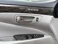 Lexus LS 600 600h YOUNGTIMER NIEUWE HYBRIDE ACCU twv 4.200 EURO Weiß - thumbnail 17