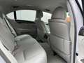 Lexus LS 600 600h V8 NIEUWE HYBRIDE ACCU twv 4.200 EURO Weiß - thumbnail 22