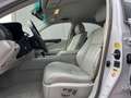 Lexus LS 600 600h V8 NIEUWE HYBRIDE ACCU twv 4.200 EURO Weiß - thumbnail 6