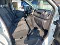 Renault Trafic T27 1.6 dCi 120CV PC-TN Furgone Ice Weiß - thumbnail 12