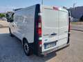 Renault Trafic T27 1.6 dCi 120CV PC-TN Furgone Ice Weiß - thumbnail 3