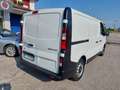 Renault Trafic T27 1.6 dCi 120CV PC-TN Furgone Ice Weiß - thumbnail 4