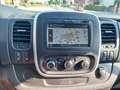 Renault Trafic T27 1.6 dCi 120CV PC-TN Furgone Ice Weiß - thumbnail 8