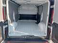 Renault Trafic T27 1.6 dCi 120CV PC-TN Furgone Ice Weiß - thumbnail 14
