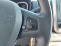 Renault Trafic T27 1.6 dCi 120CV PC-TN Furgone Ice Weiß - thumbnail 10